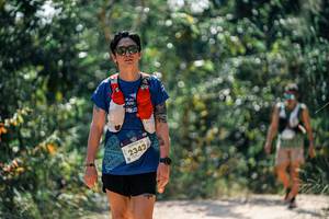 BIB: 
                            <button type="button" onclick="openModal(26071193)" class="btn btn-primary btn-sm float-right btn-popup" data-toggle="modal" data-target=".modal-high-quality">
                        <i class="fas fa-shopping-cart"></i> Add to Cart
                    </button>
                                            <button type="button" onclick="isThisMe(26071193, true)" class="btn btn-success btn-sm float-right btn-popup btn-isme hidden" data-toggle="tooltip" data-placement="bottom" title="นี่คือรูปของคุณใช่ไหม คลิกที่นี่เพื่อเอาเข้าอัลบั้ม">
                        <i class="fas fa-plus"></i> Add to album
                    </button>
                    <button type="button" onclick="isThisMe(26071193, false)" class="btn btn-warning btn-sm float-right btn-popup btn-isnotme hidden">
                        <i class="fas fa-ban"></i> Remove from album
                    </button>